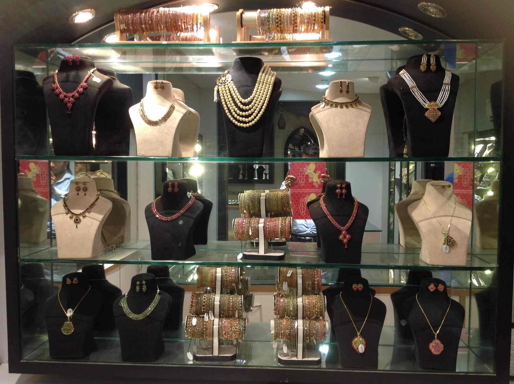 Rajasthali Cottage Ind Jodhpur Ho Saree Retailers In Jodhpur