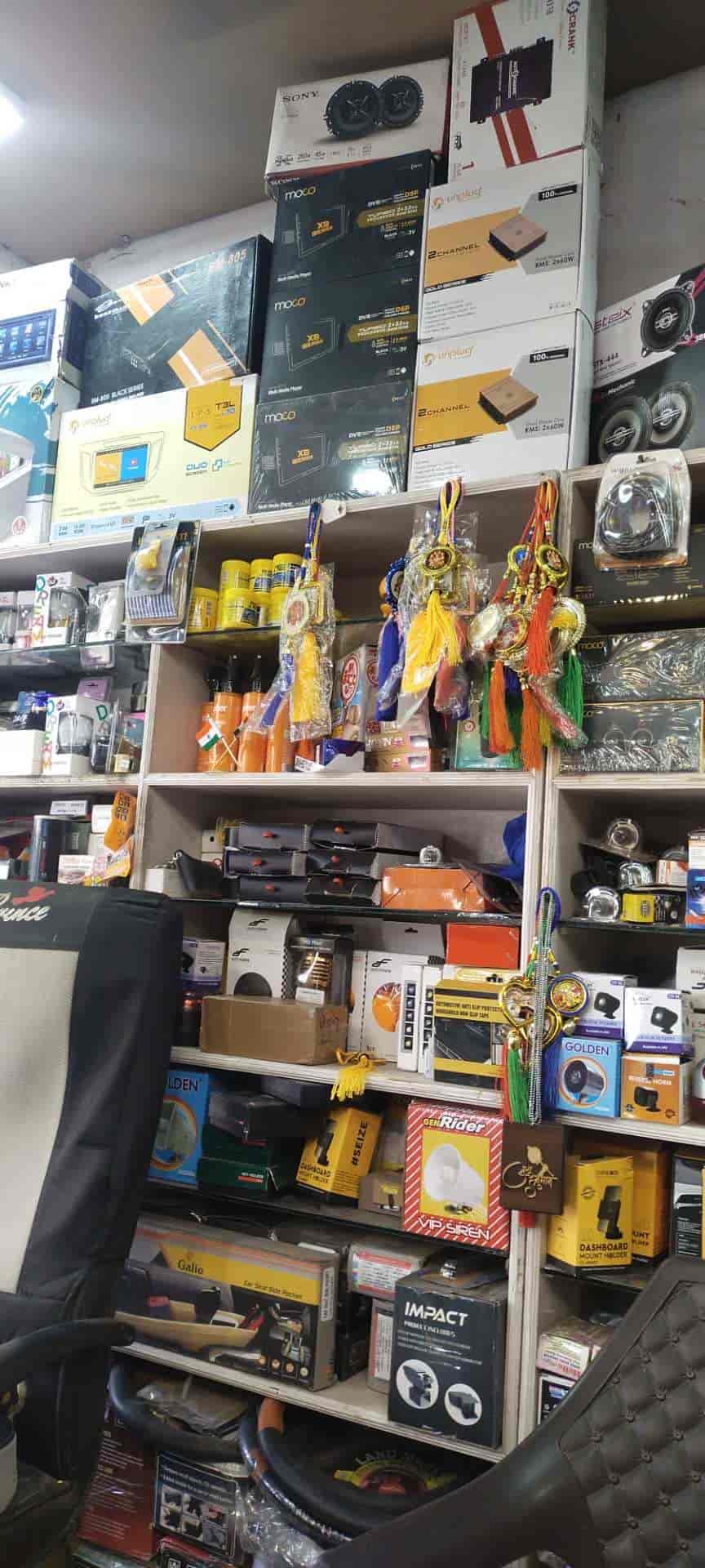 Details 56+ jodhpur car decor super hot vova.edu.vn