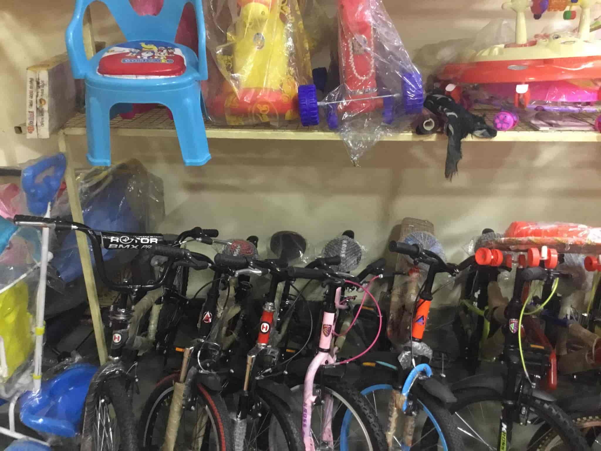 Toy cycle store shop near me