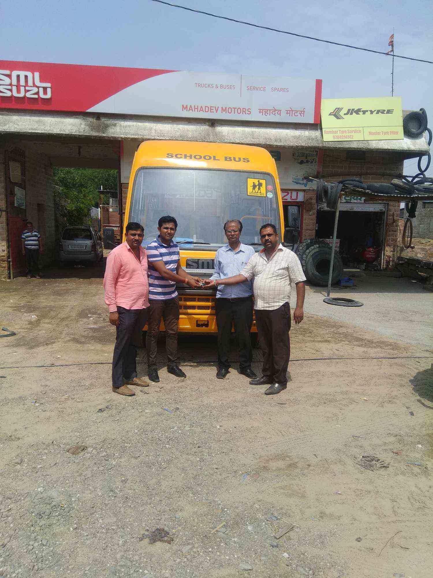 Sml Isuzu Spare Parts Catalogue Reviewmotors.co