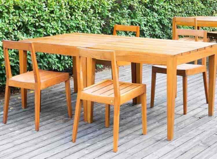 Thar Art Exports Boranada Wooden Furniture Exporters In Jodhpur Justdial