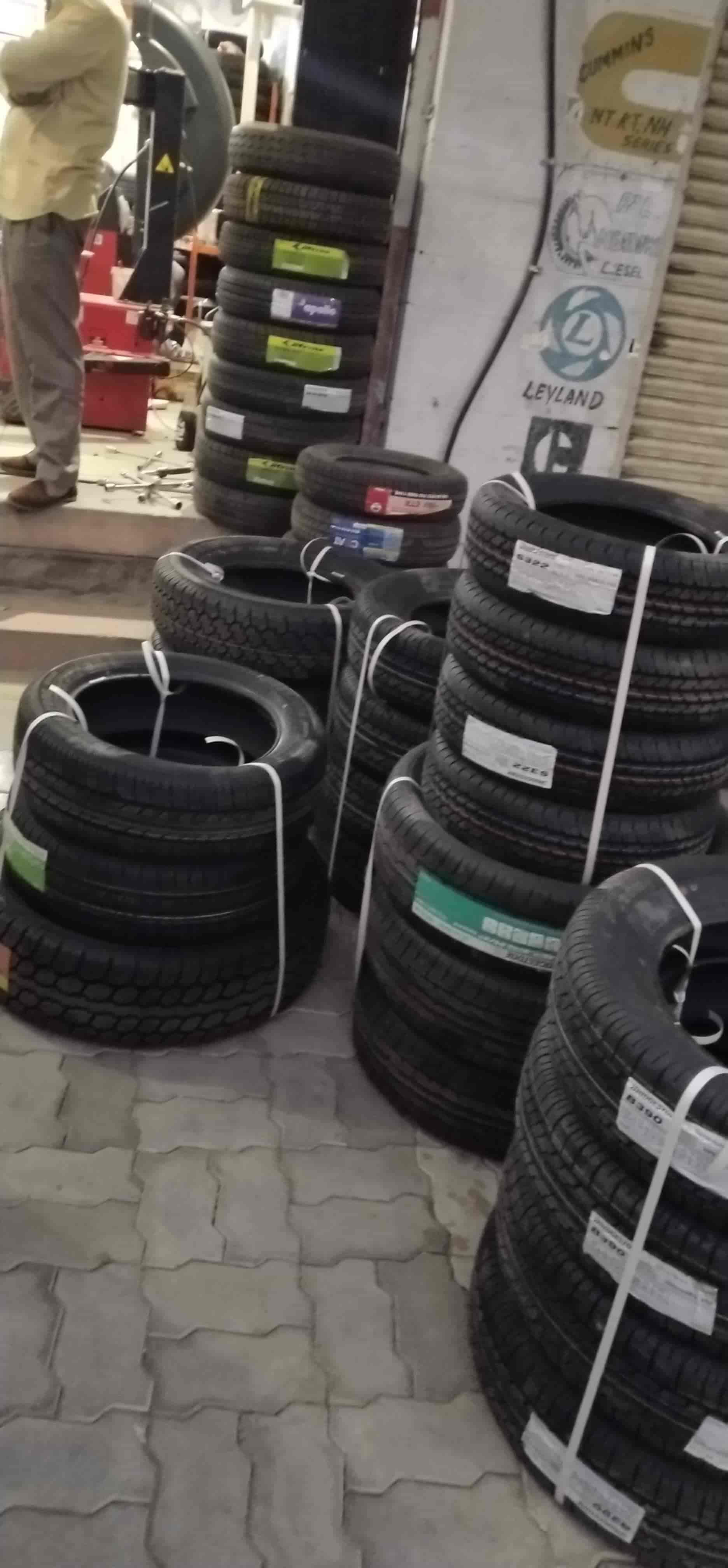 National Tire And Wheel >> National Tyres Chopasni Road Tyre Dealers In Jodhpur National Tire And Wheel >> National Tyres Chopasni Road Tyre Dealers In Jodhpur
