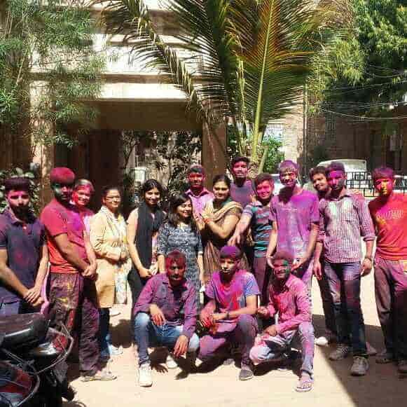 suryanagari unique law classes in ratanada jodhpur justdial suryanagari unique law classes ratanada jodhpur djbr6 jpg