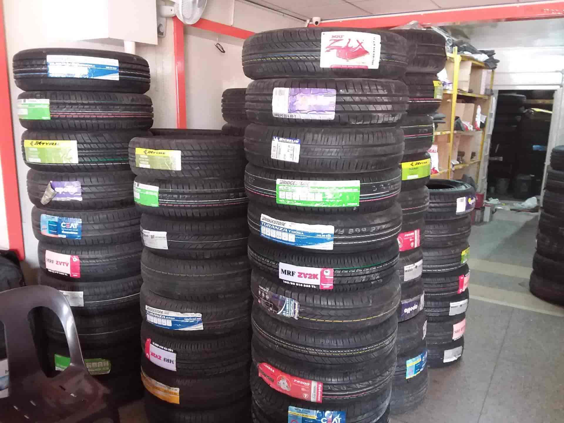 National Tire And Wheel >> National Tyres Chopasni Road Tyre Dealers In Jodhpur National Tire And Wheel >> National Tyres Chopasni Road Tyre Dealers In Jodhpur