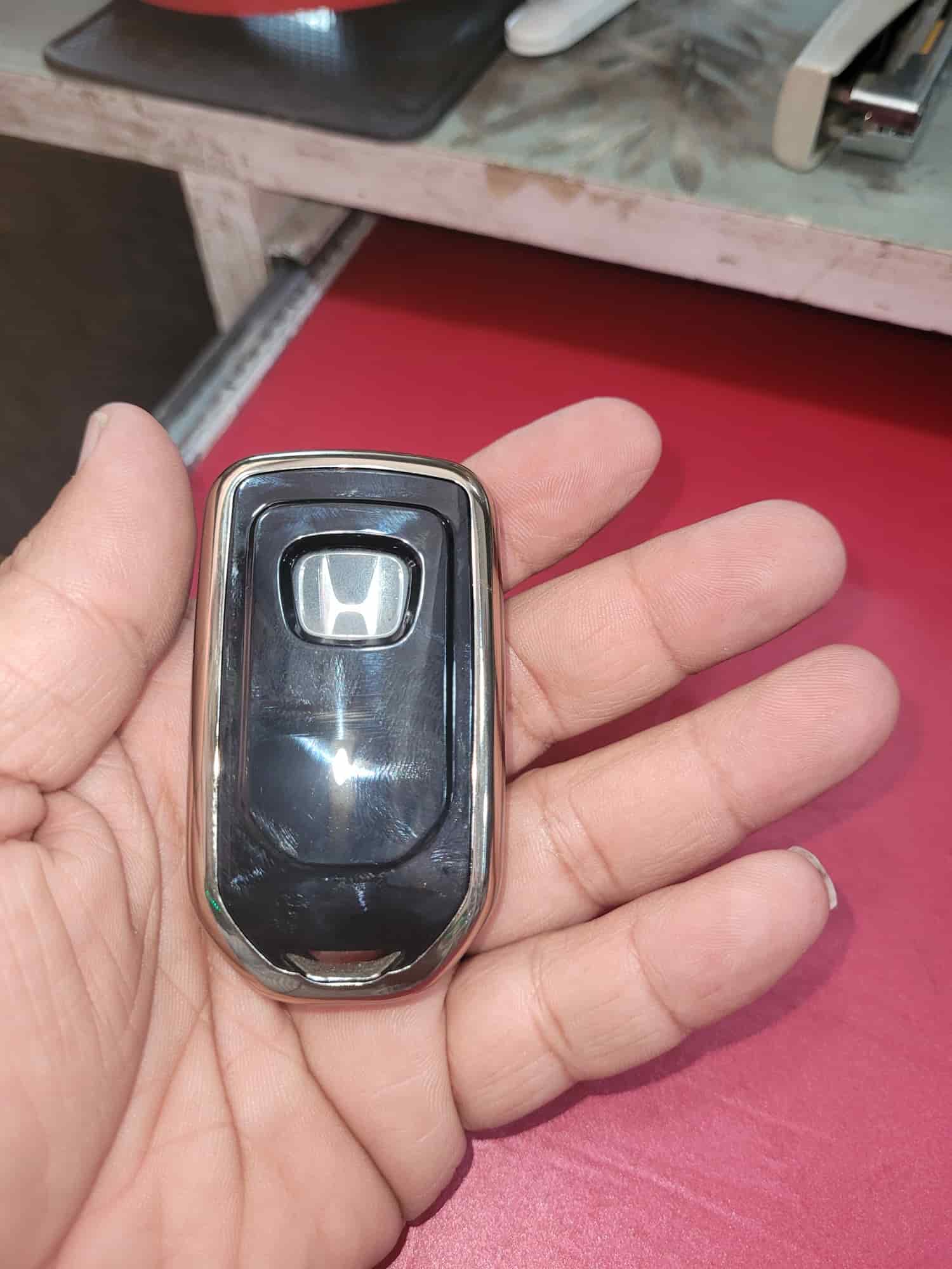 Details 56+ jodhpur car decor super hot vova.edu.vn