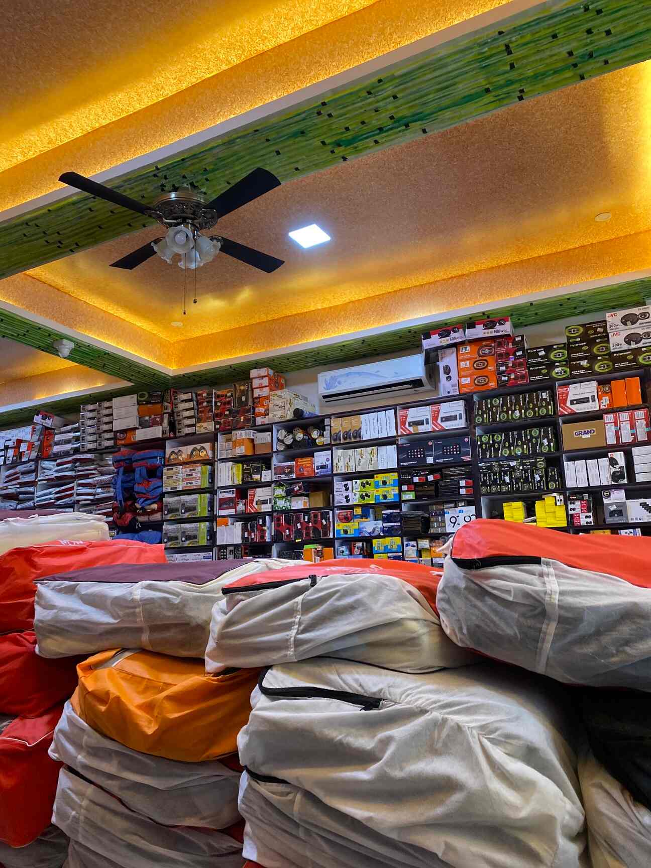 Details 56+ jodhpur car decor super hot vova.edu.vn