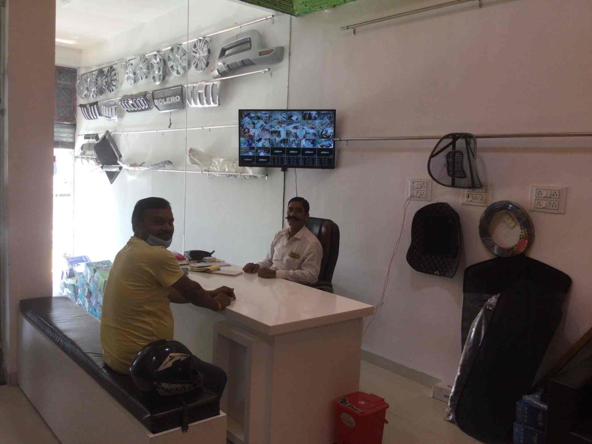 Details 56+ jodhpur car decor super hot vova.edu.vn