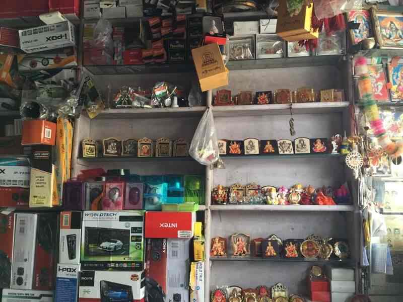 Details 56+ jodhpur car decor super hot vova.edu.vn