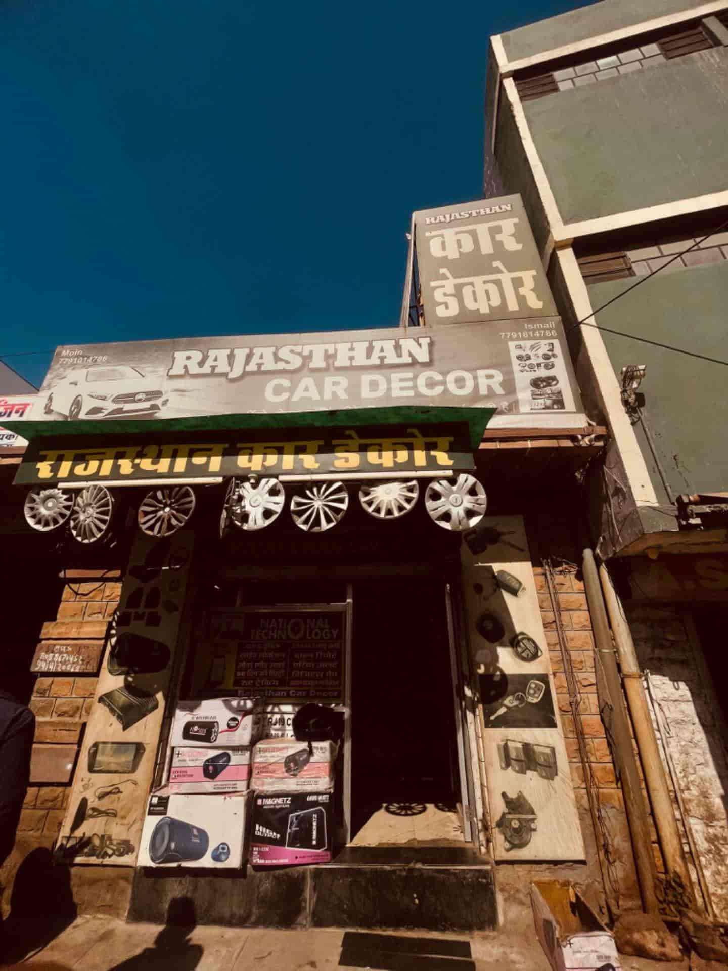 Details 56+ jodhpur car decor super hot vova.edu.vn