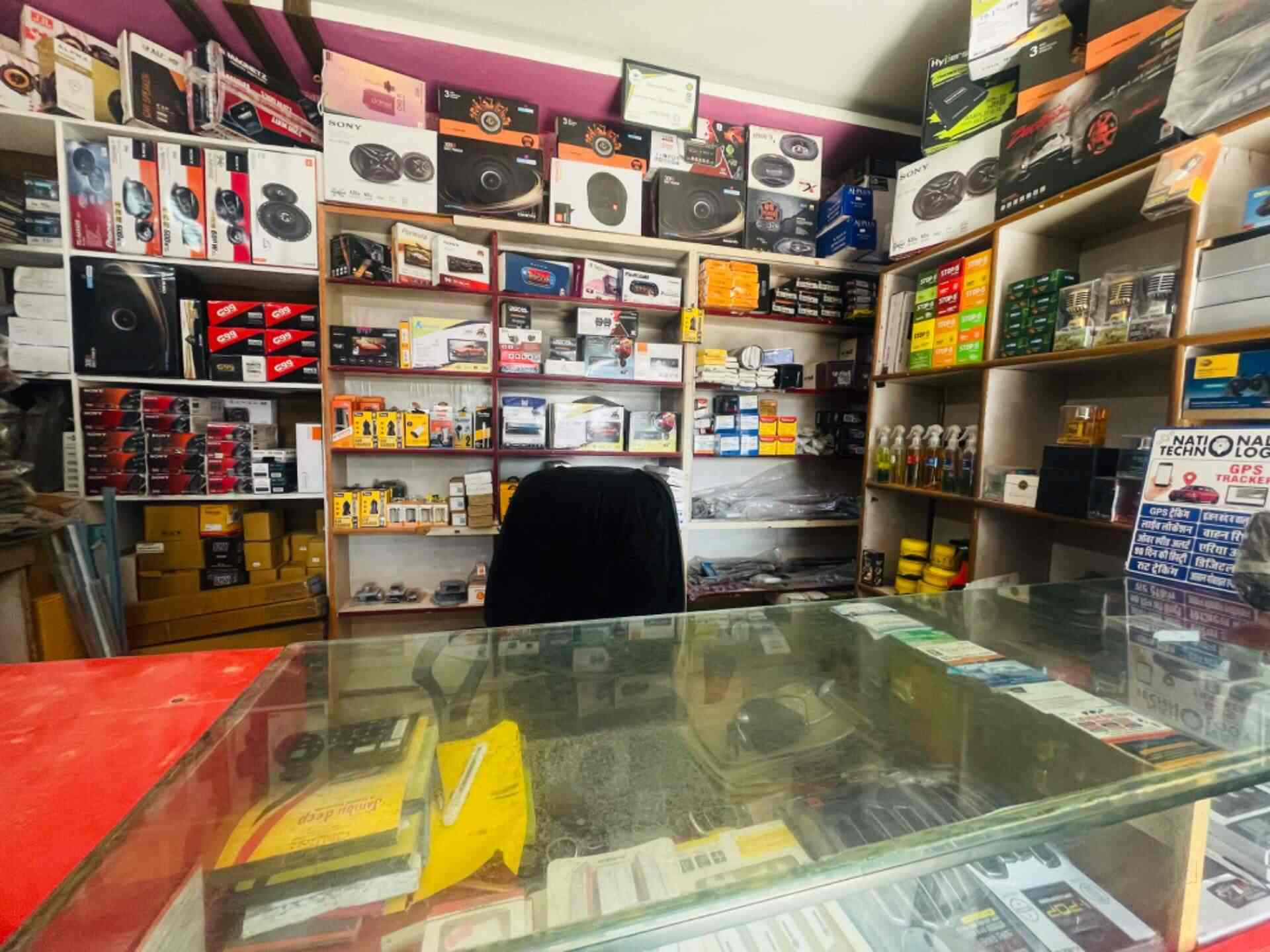 Details 56+ jodhpur car decor super hot vova.edu.vn