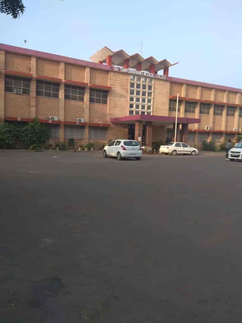 Lab view 2