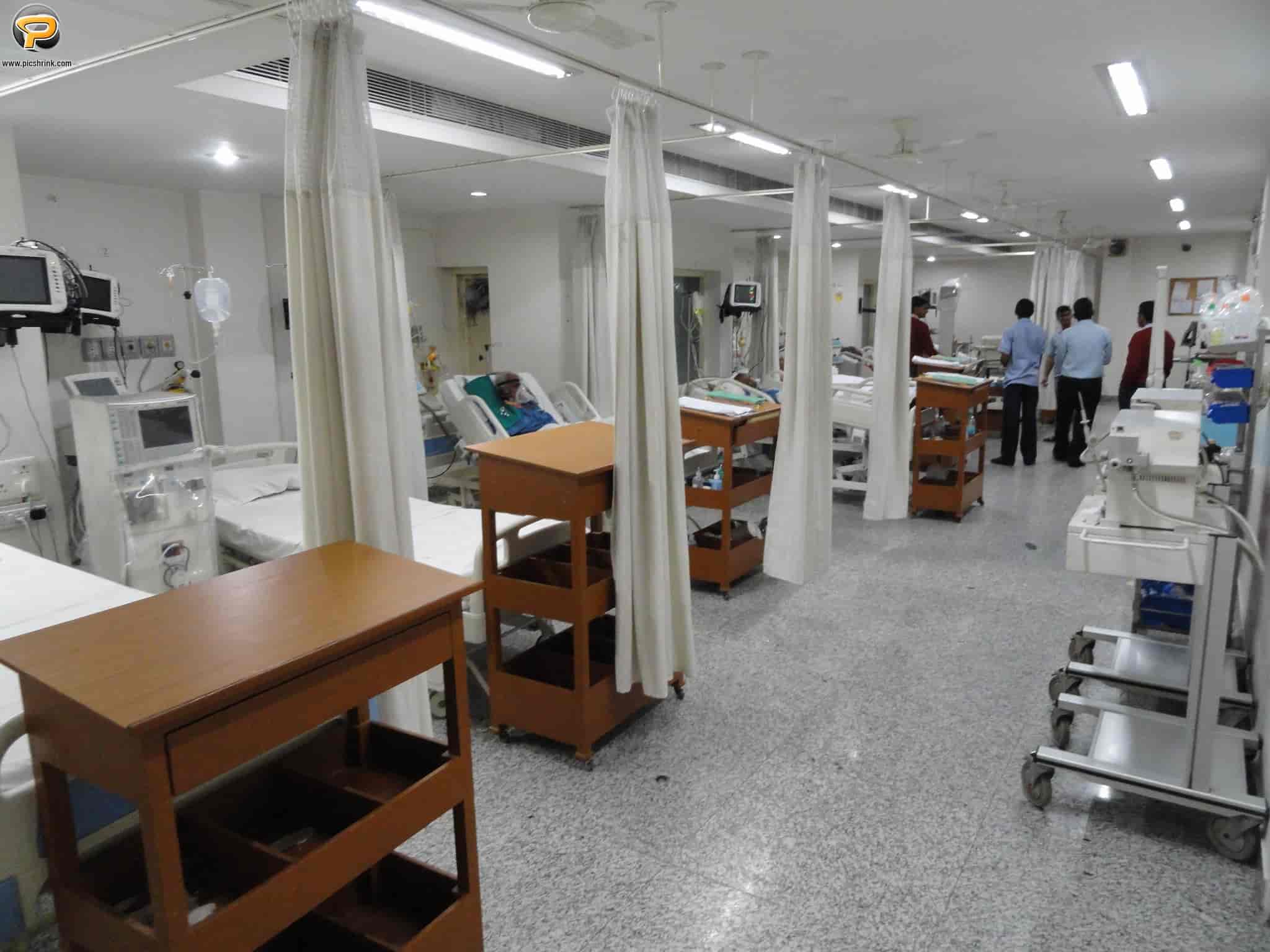 Lab view 6