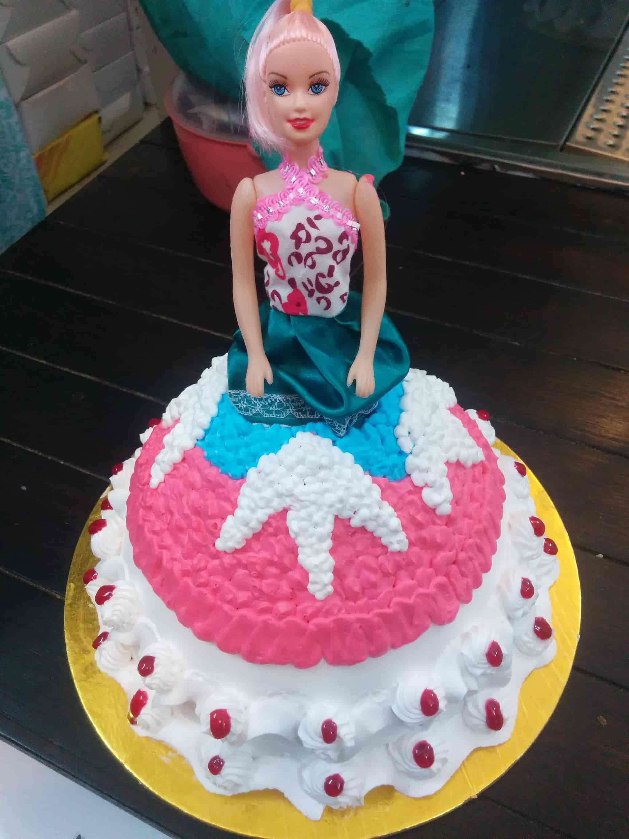 Discover more than 78 cake in jodhpur latest in.daotaonec