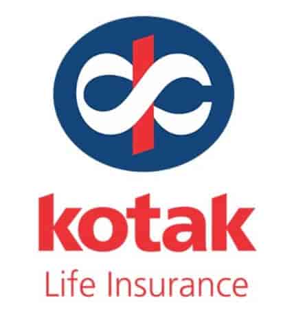 kotak life indurance