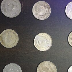 Rathore Collections Bjs Colony Coin Dealers In Jodhpur Justdial