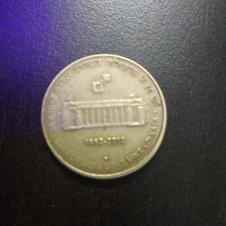 Rathore Collections Bjs Colony Coin Dealers In Jodhpur Justdial