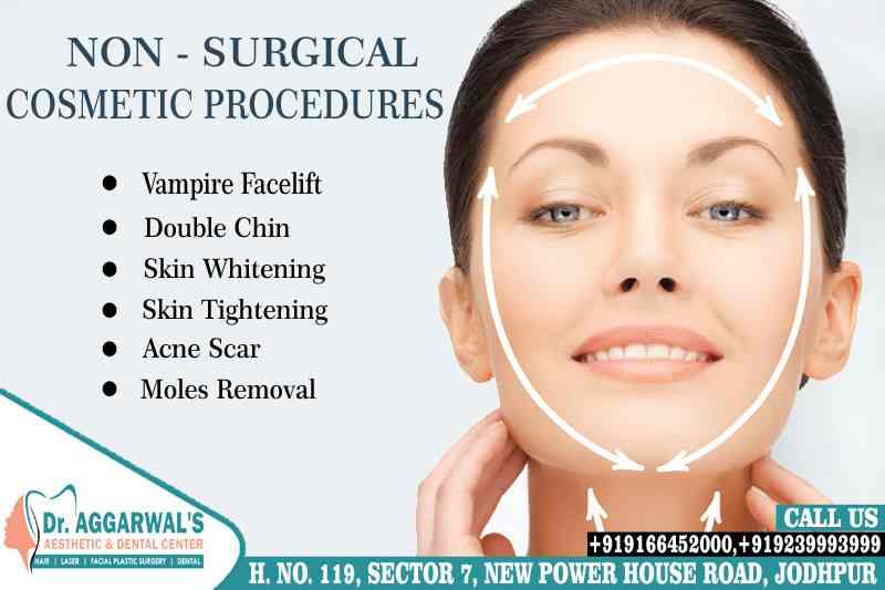 Top more than 145 hair transplant in jodhpur best camera.edu.vn