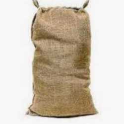 jute packet
