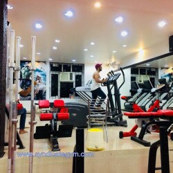 Gym Equipment Manufacturer Rajasthan Pratap Nagar Exerciser Equipment Dealers In Jodhpur Justdial Gym Equipment Manufacturer Rajasthan Pratap Nagar Exerciser Equipment Dealers In Jodhpur Justdial