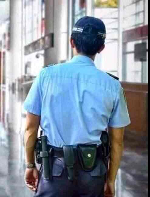 S R Security Services Jodhpur Baldev Nagar Security Services In Jodhpur Justdial S R Security Services Jodhpur Baldev Nagar Security Services In Jodhpur Justdial