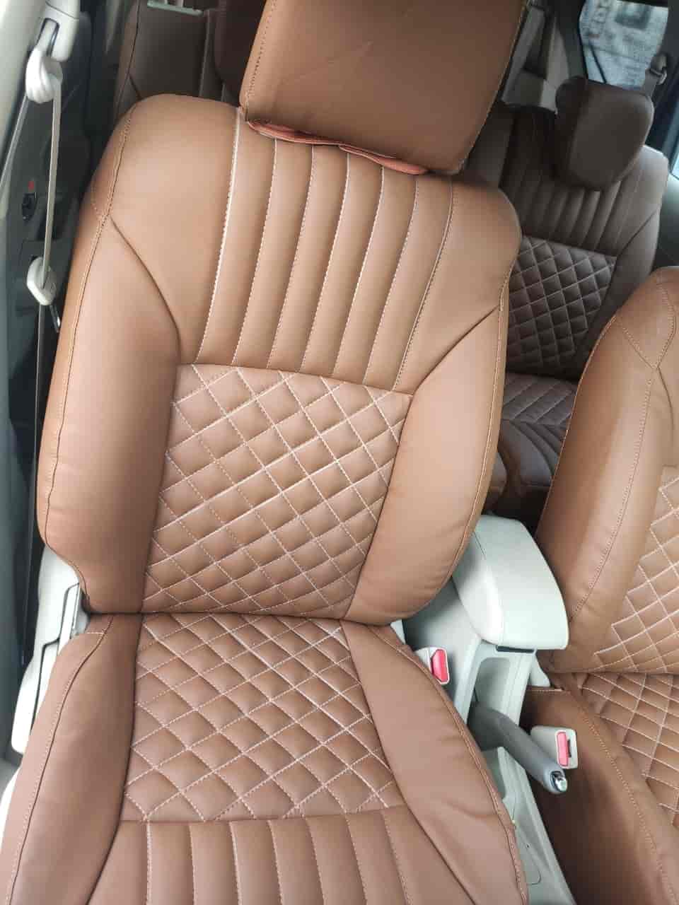 Details 56+ jodhpur car decor super hot vova.edu.vn