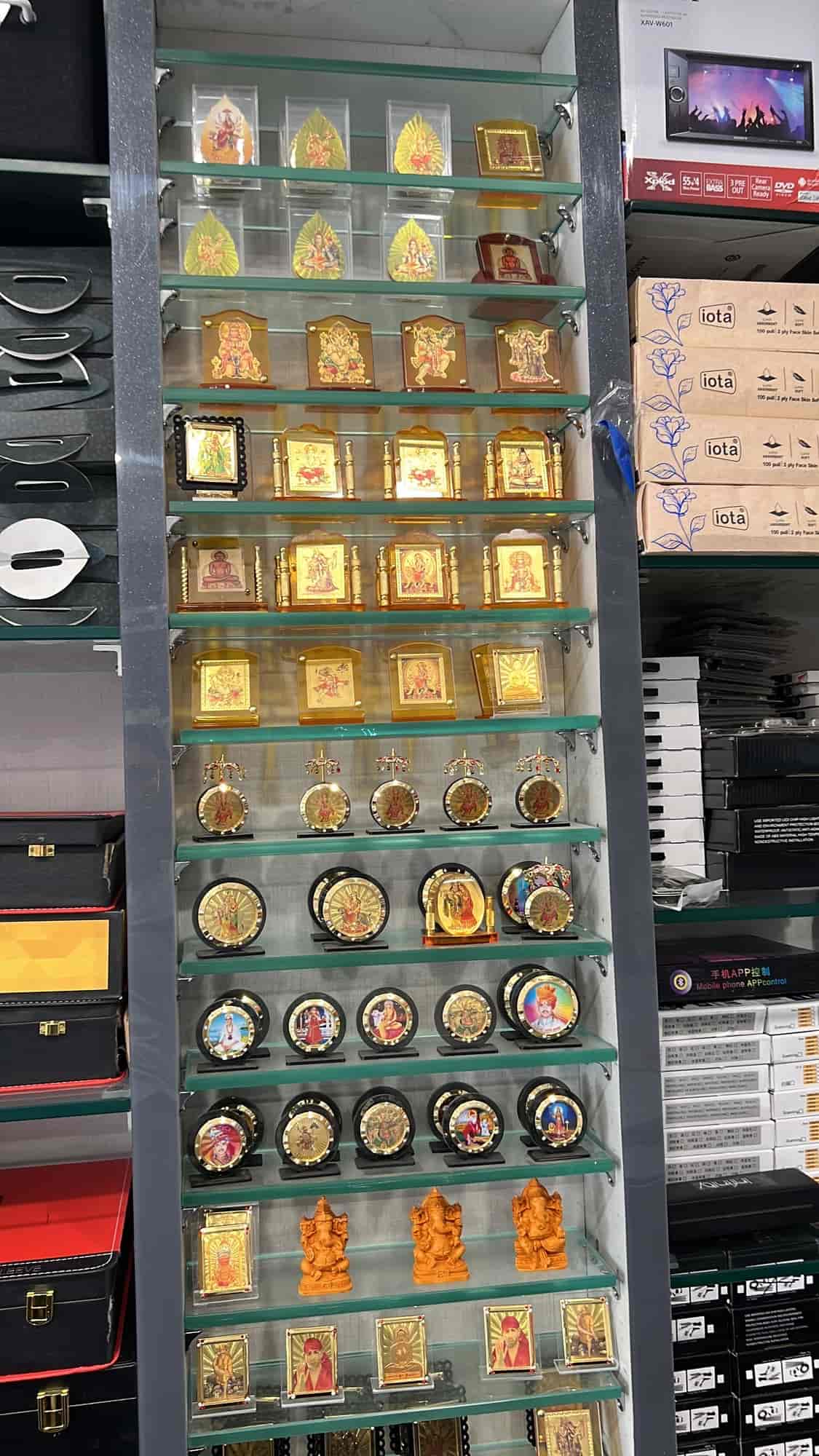 Details 56+ jodhpur car decor super hot vova.edu.vn