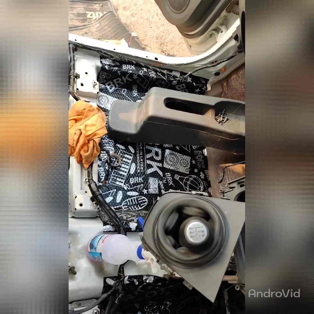 Details 56+ jodhpur car decor super hot vova.edu.vn