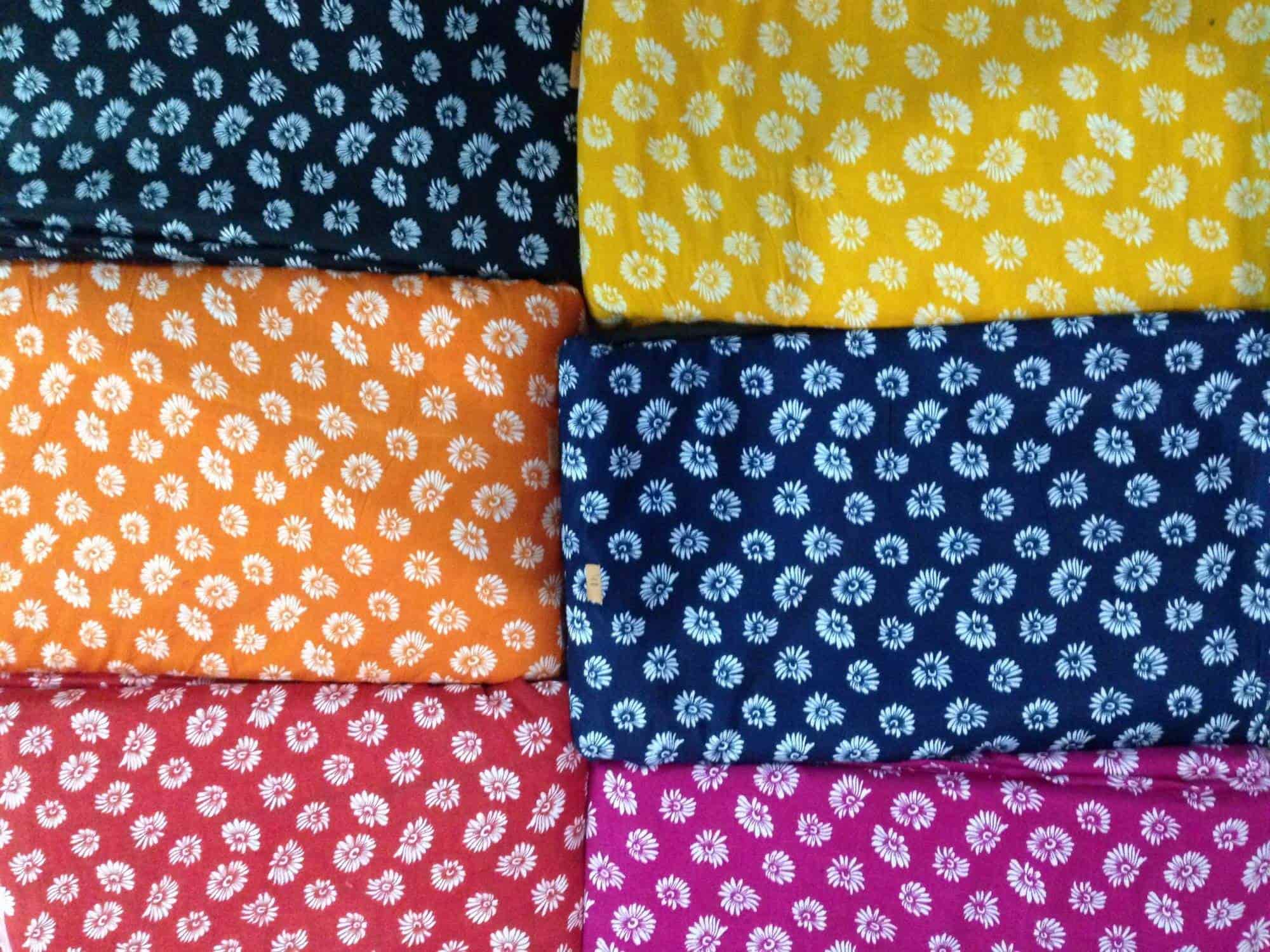 swastik textiles photos shastri nagar jodhpur pictures images