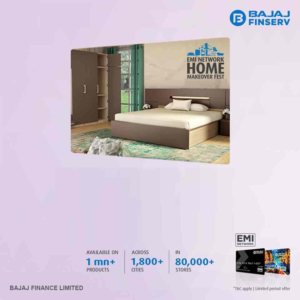 Home Credit Customer Care Number Jodhpur