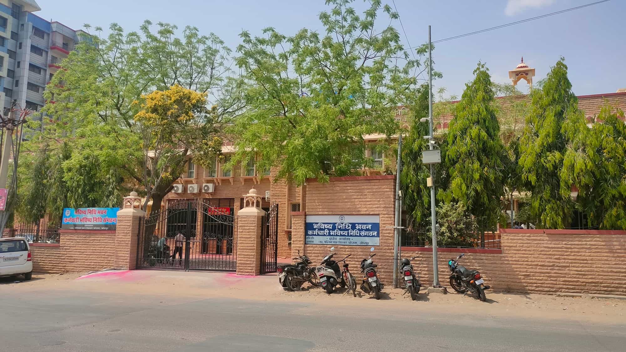 Lab view 3