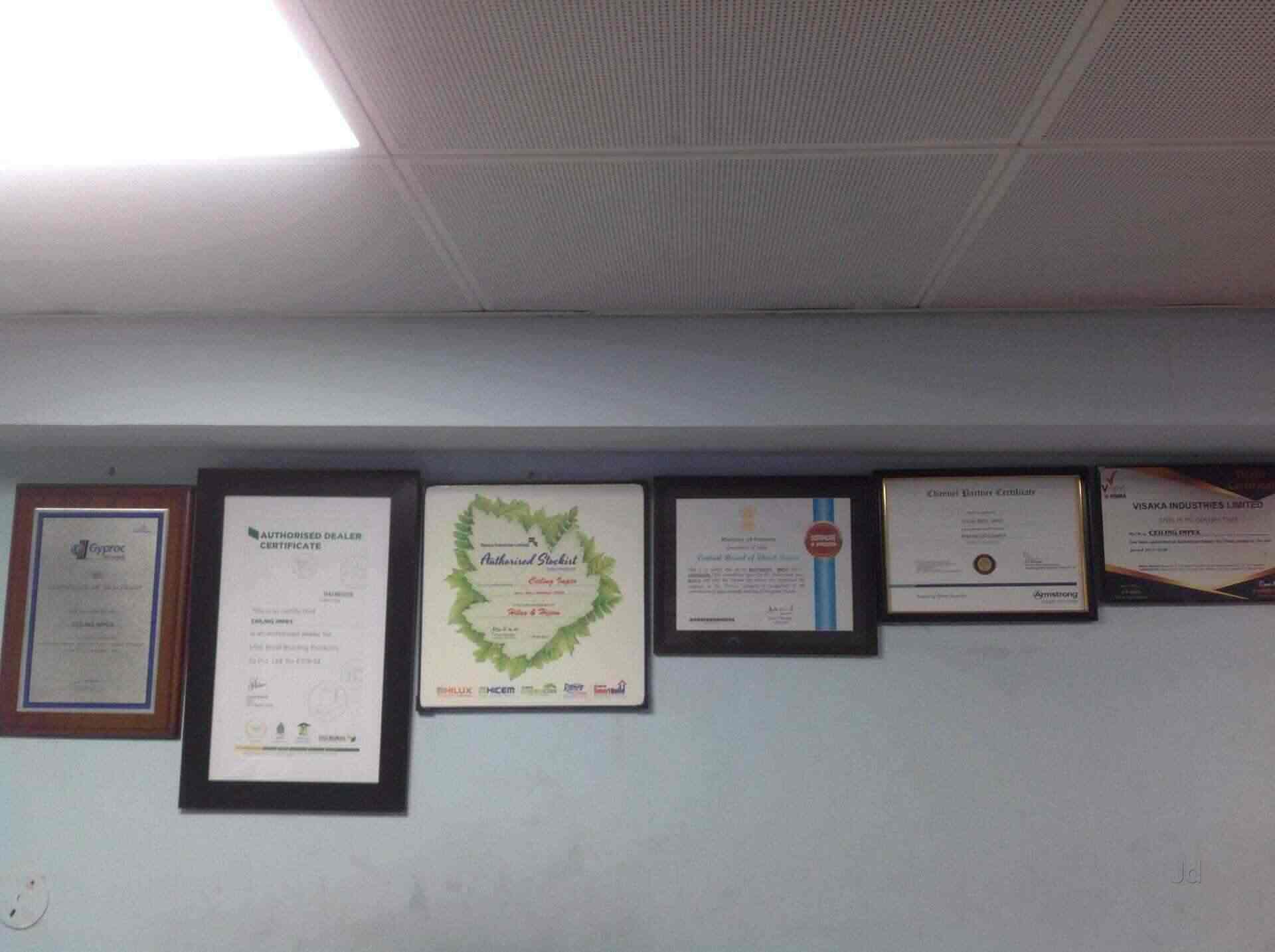 Ceiling Impex Photos Jodhpur Ho Jodhpur Pictures Images