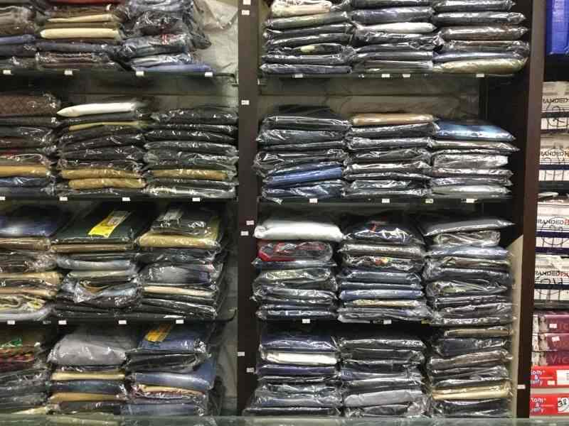 little champ photos sardarpura jodhpur pictures images gallery garments little champ photos sardarpura jodhpur readymade garment retailers