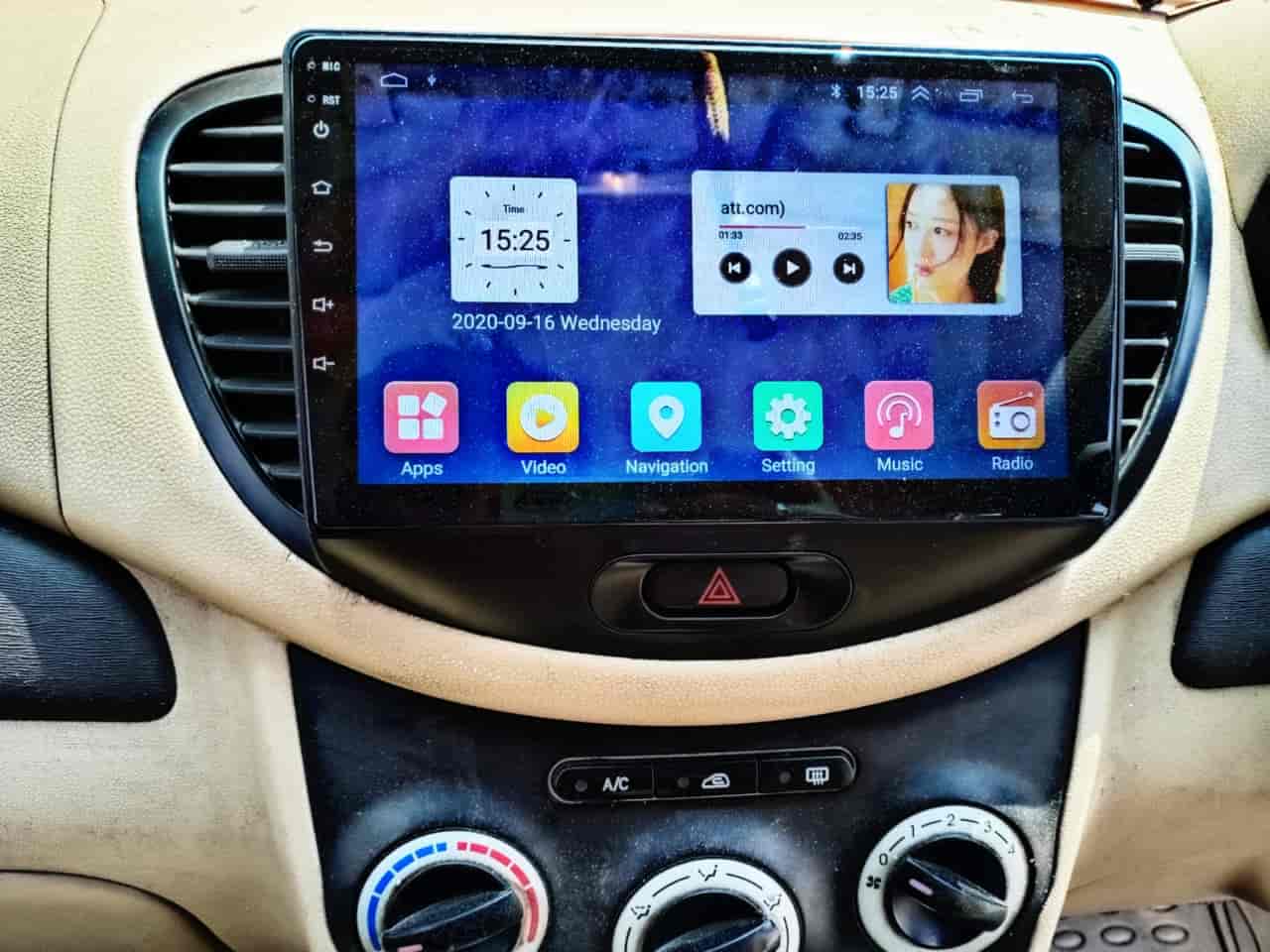 Details 56+ jodhpur car decor super hot vova.edu.vn