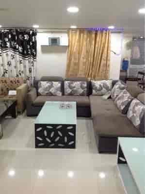 Modern Furniture Jodhpur modern furnitures, chopasni road, jodhpur - furniture dealers Modern Furniture Jodhpur modern furnitures, chopasni road, jodhpur - furniture dealers