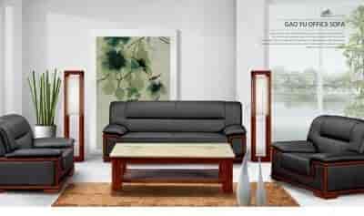 Modern Furniture Jodhpur modern furnitures, chopasni road, jodhpur - furniture dealers Modern Furniture Jodhpur modern furnitures, chopasni road, jodhpur - furniture dealers