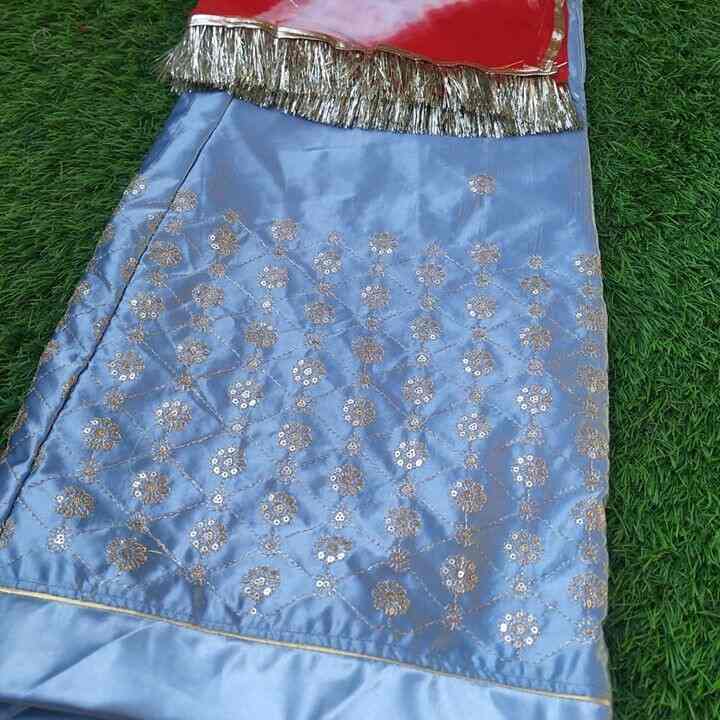 rajputi dress shop in jodhpur