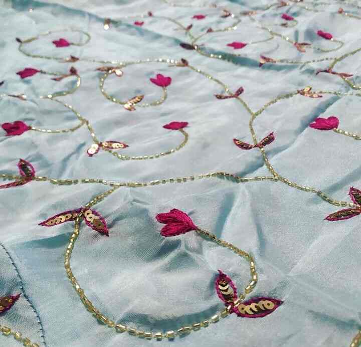 rajputi dress shop in jodhpur