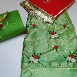 Catalogue - Rajputi Store in Jodhpur 