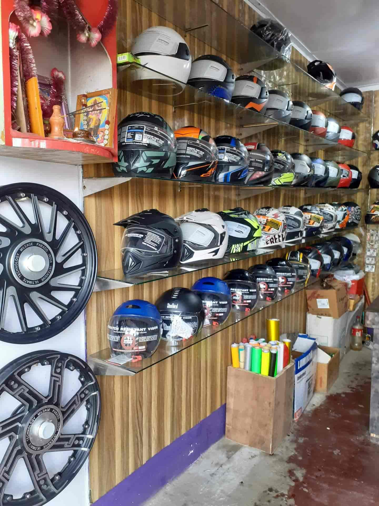 Motorcycle Spare Part Hatyai Reviewmotors.co