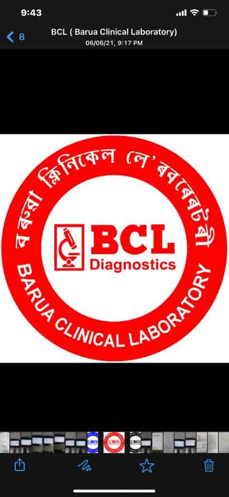 Lab view 2