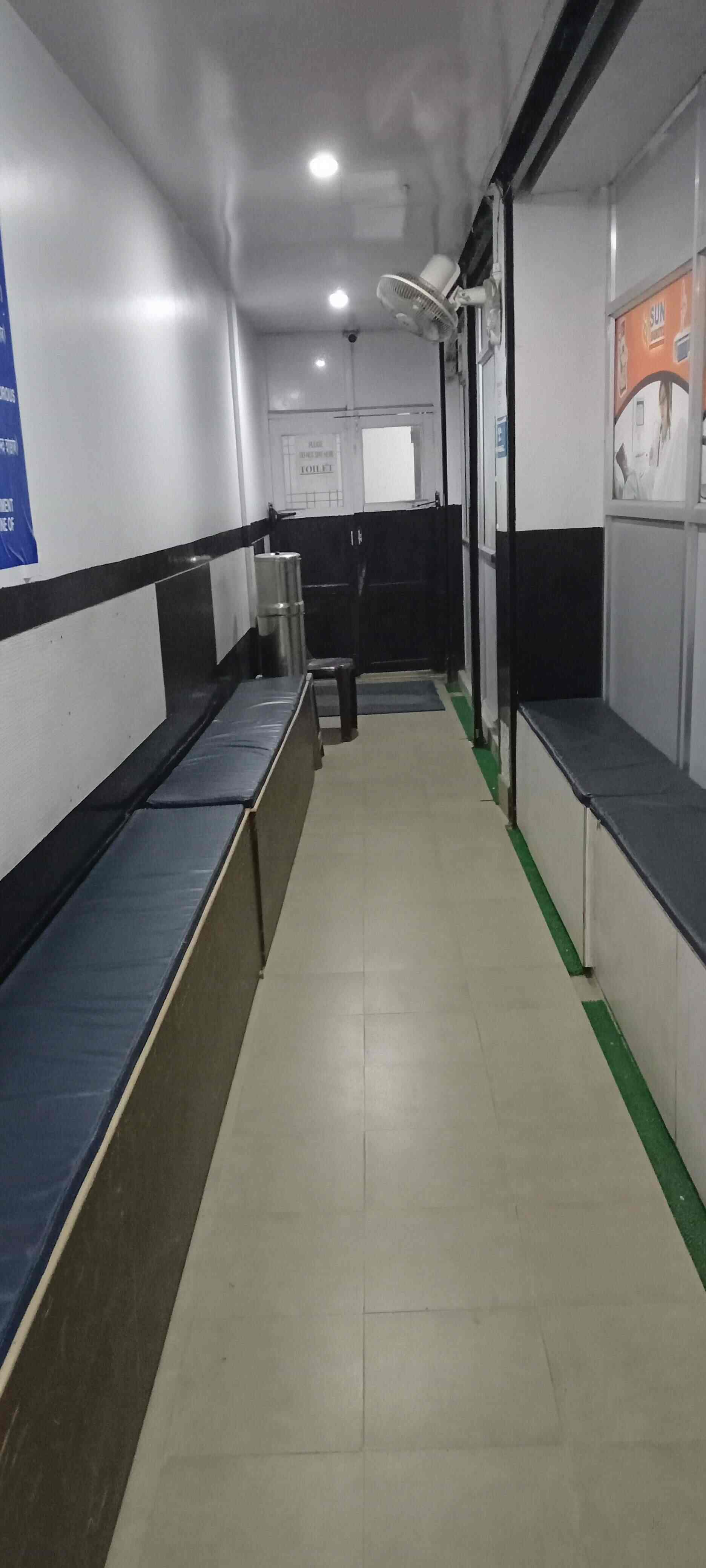 Lab view 3