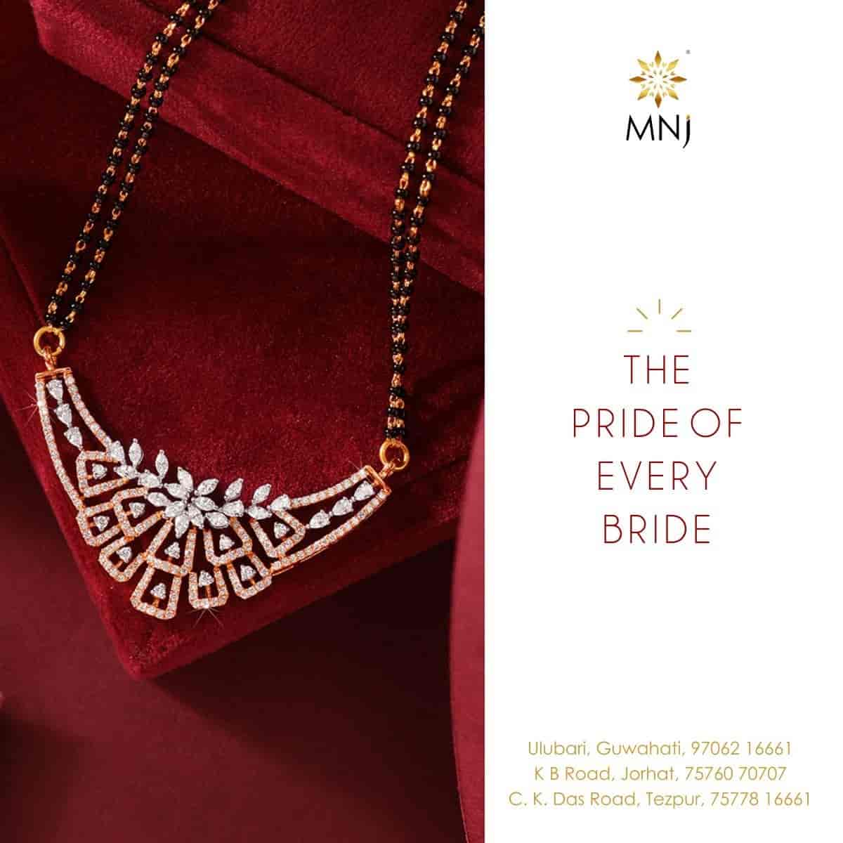 Jewellery Showrooms Laxmidas Jewellers Online Shopping Manik