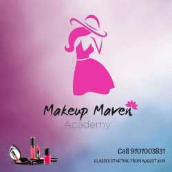 Makeup Maven Academy Tarajan Beauty - Maven Makeup Makeup Maven Academy Tarajan Beauty - Maven Makeup