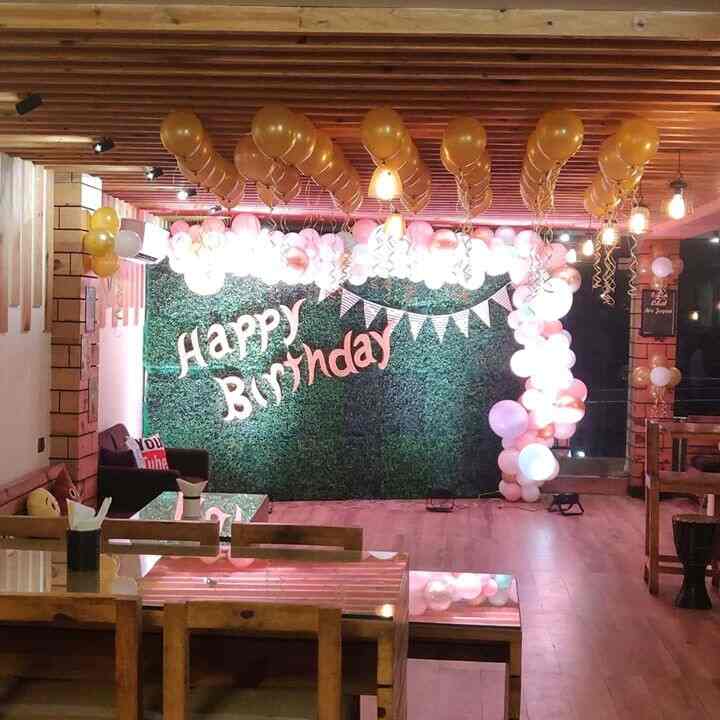 Cafe Beans Tarajan Jorhat Food Menu Card Justdial