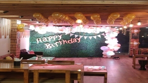 Cafe Beans Tarajan Jorhat Food Menu Card Justdial Cafe Beans Tarajan Jorhat Food Menu Card Justdial