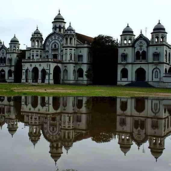 જૂનાગઢમાં બહાઉદ્દીન સરકારી વિનયન કોલેજમાં વિશ્વ આત્મહત્યા નિવારણ દિવસની ઉજવણી કરાઈ