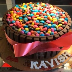 Monginis Celebrations Cake Shop Junagadh Birthday Cake Justdial