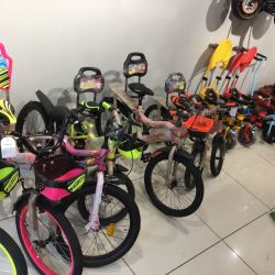 The Faster Cycle \u0026 More, Junagadh HO 
