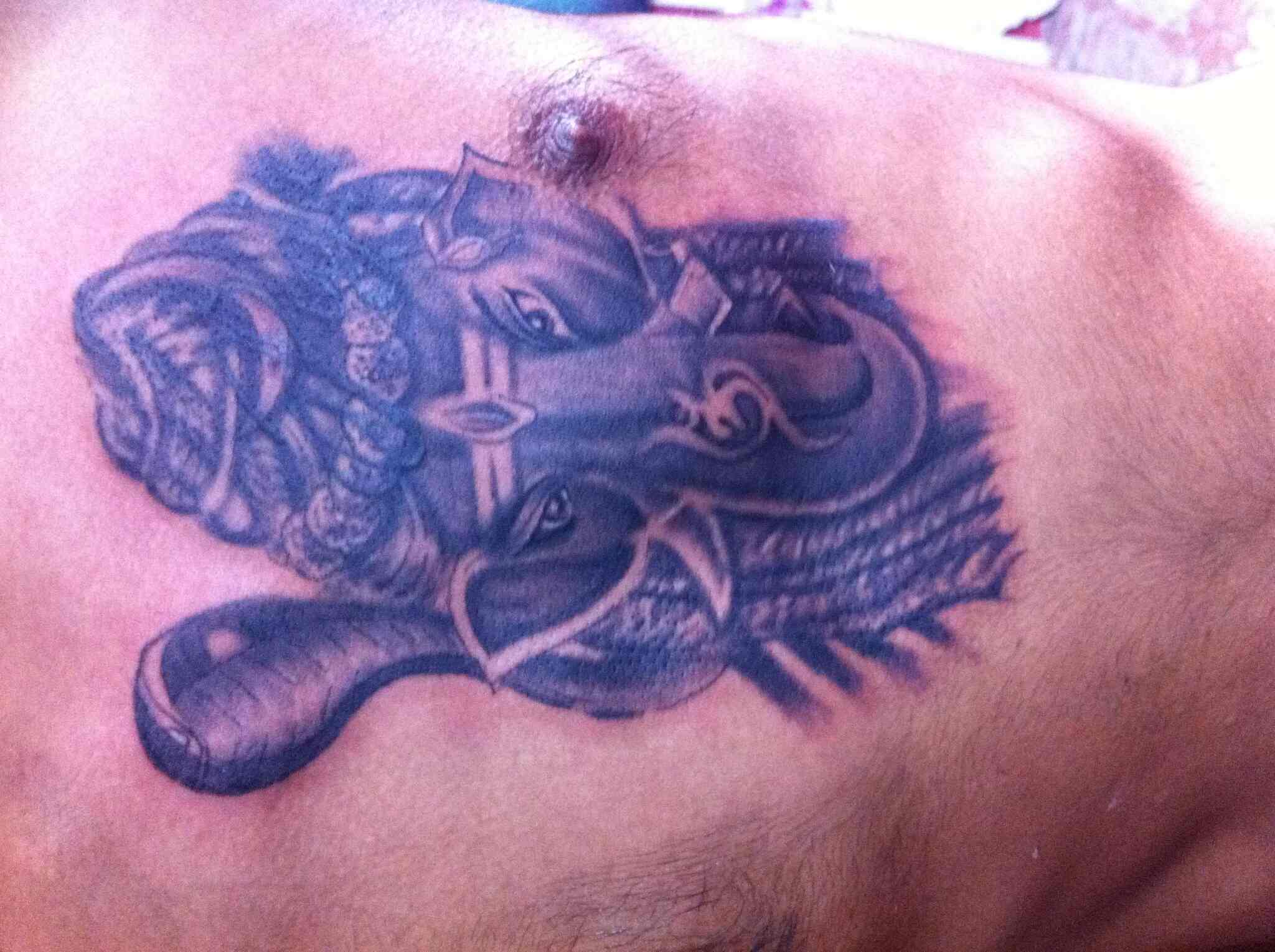 ink addicted tattoo studio photos junagadh pictures u0026 images ink addicted tattoo studio photos junagadh pictures u0026 images