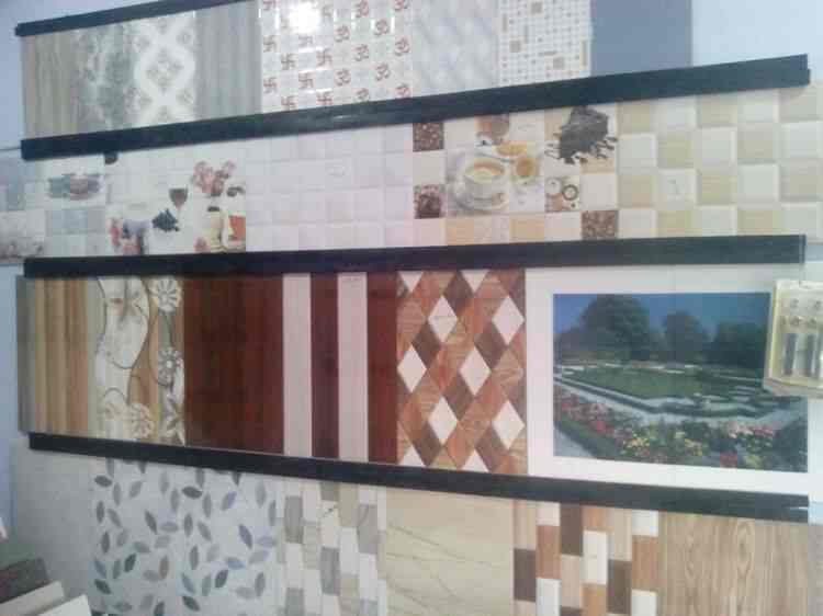 7 Star Ceramic Photos Junagadh Pictures Images Gallery Justdial Ceramic S 7 Star Photos Junagadh Tile Dealers